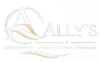 Ally’s Accounting & Bookkeeping Services, LLC